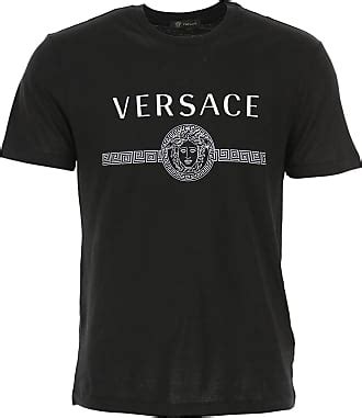 magliette versace n& 39|versace jeans sale.